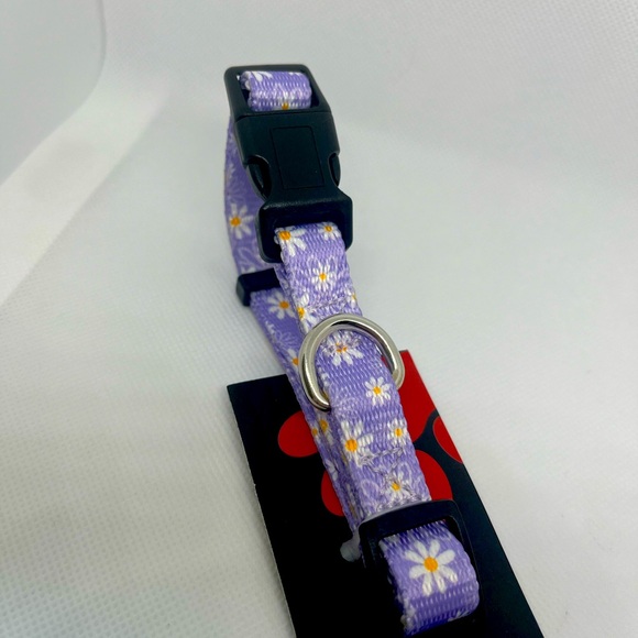Dog Collar Small *NEW* - Picture 3 of 3